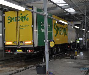 Hakvoort kunstlicht_Truckwas Agriport A7 (1)